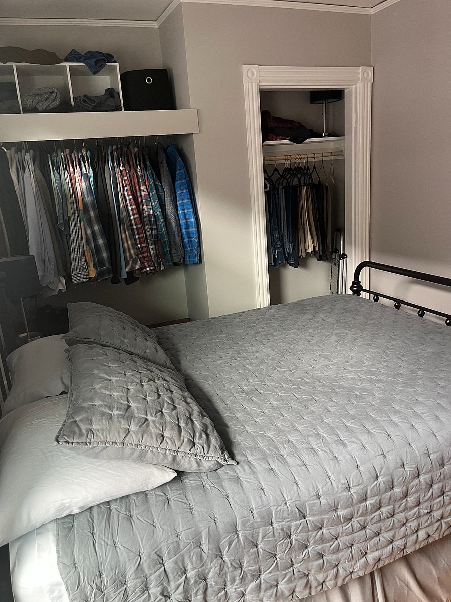Furnished Finder property 1003472_1 photo 7