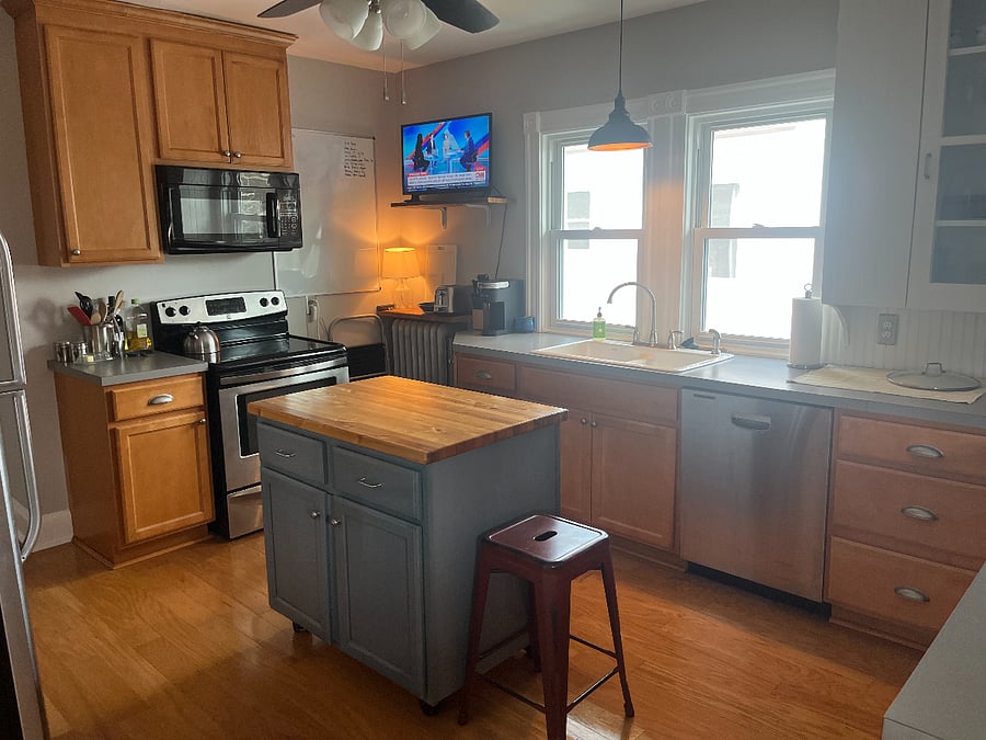 Furnished Finder property 1003472_1 photo 8