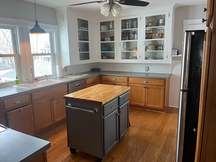 Furnished Finder property 1003472_1 photo 9