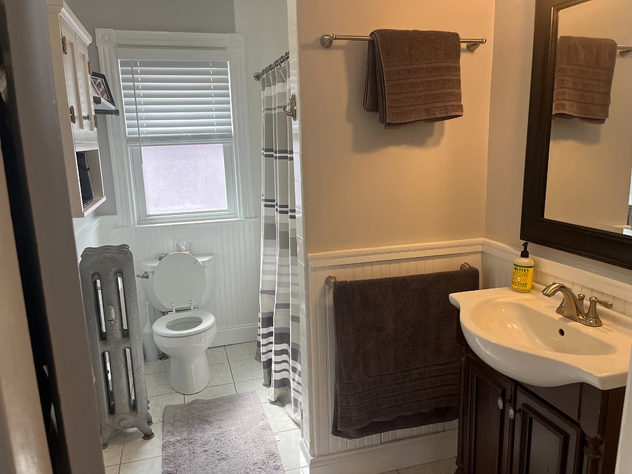 Furnished Finder property 1003472_1 photo 10
