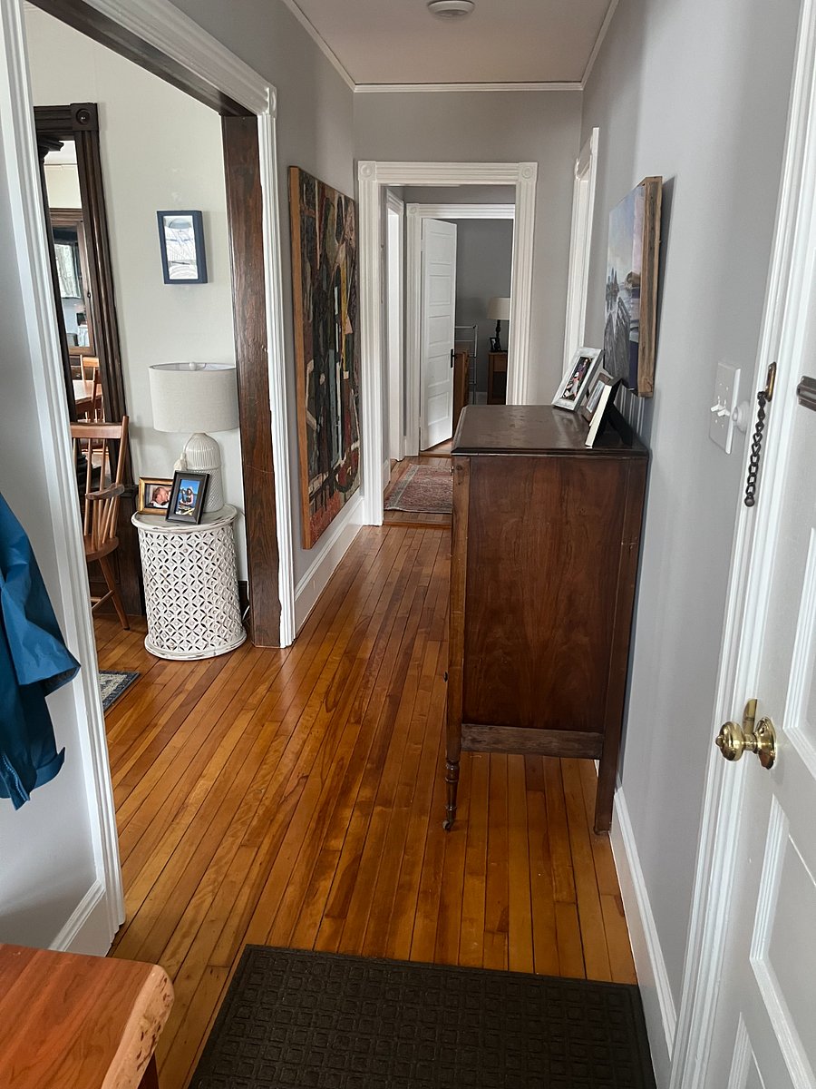 Furnished Finder property 1003472_1 photo 11