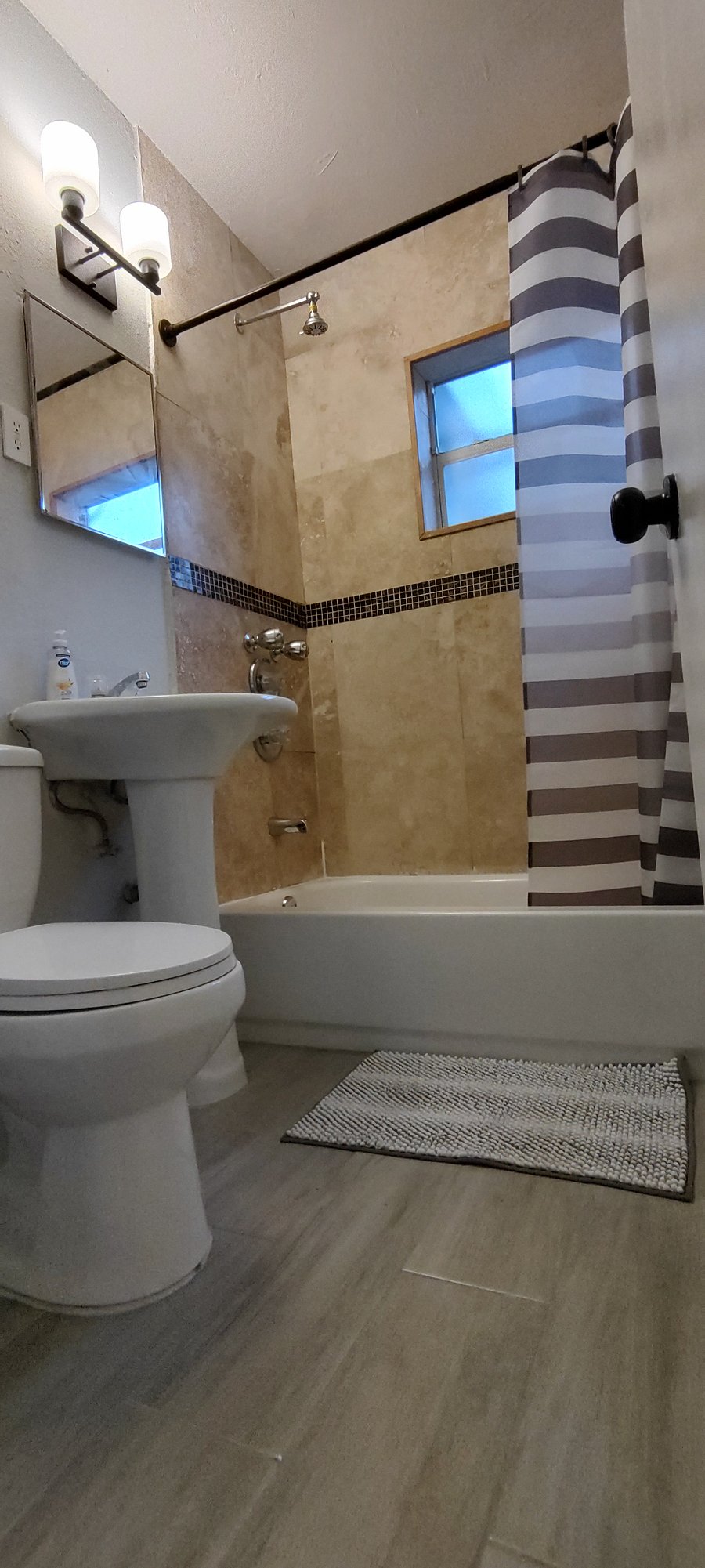 Furnished Finder property 1003473_1 photo 11