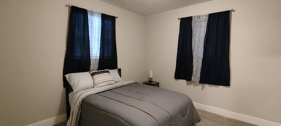 Furnished Finder property 1003473_1 photo 8