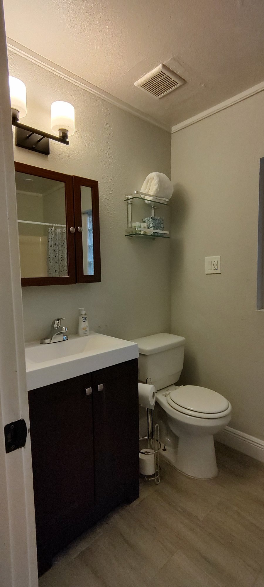 Furnished Finder property 1003473_1 photo 13