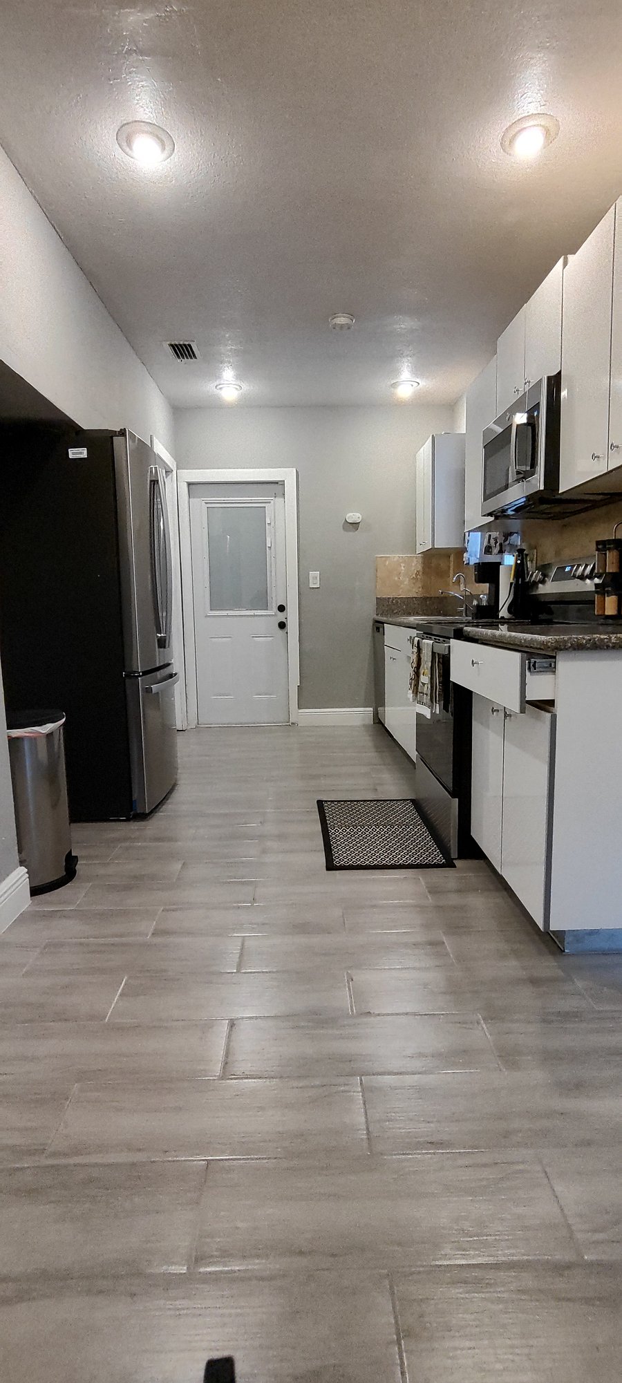 Furnished Finder property 1003473_1 photo 4