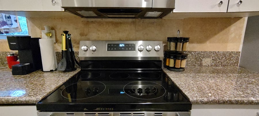 Furnished Finder property 1003473_1 photo 5