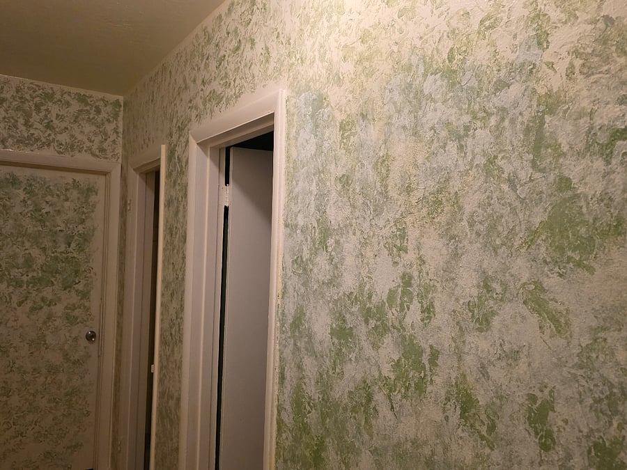 Furnished Finder property 1003474_1 photo 4