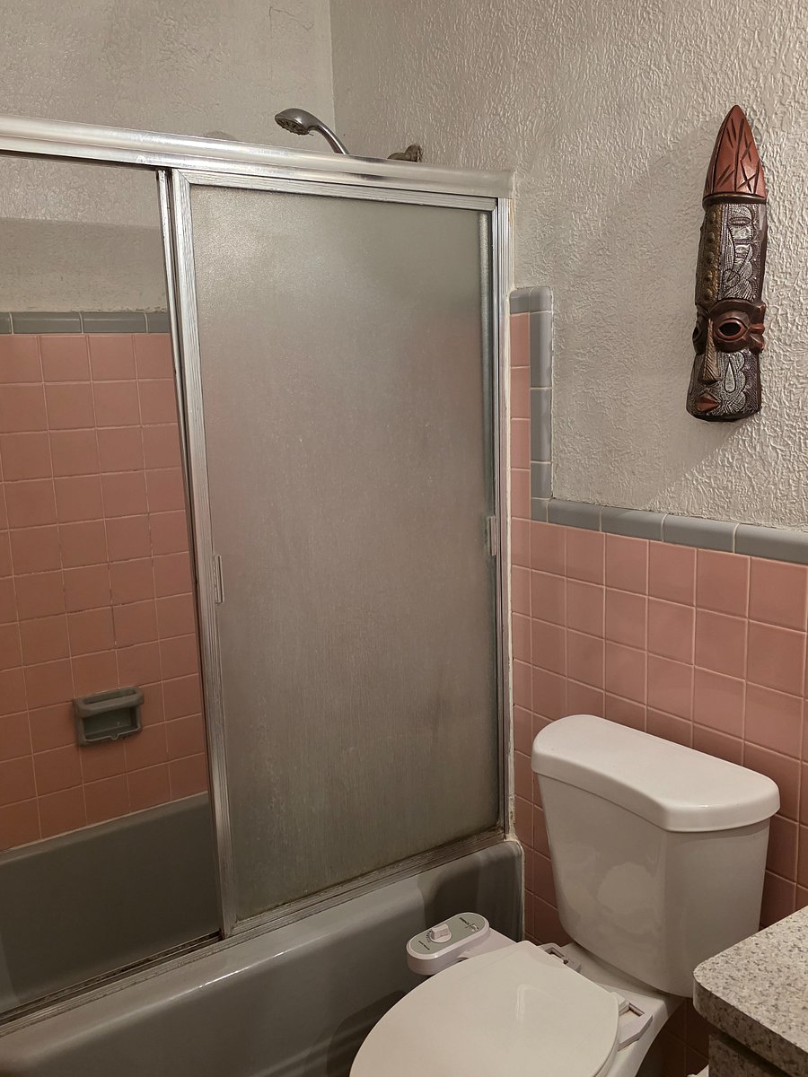 Furnished Finder property 1003474_1 photo 6
