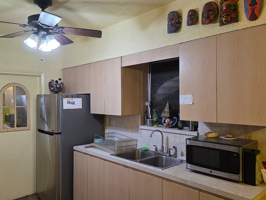Furnished Finder property 1003474_1 photo 7