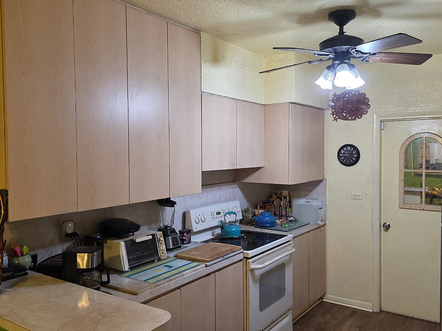 Furnished Finder property 1003474_1 photo 8