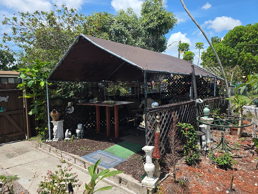 Furnished Finder property 1003474_1 photo 14