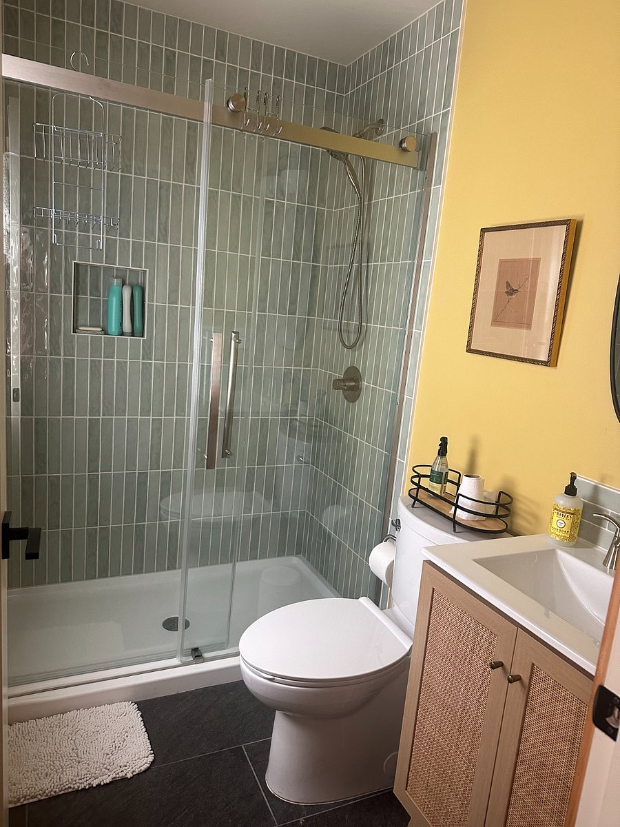 Furnished Finder property 1003475_1 photo 10