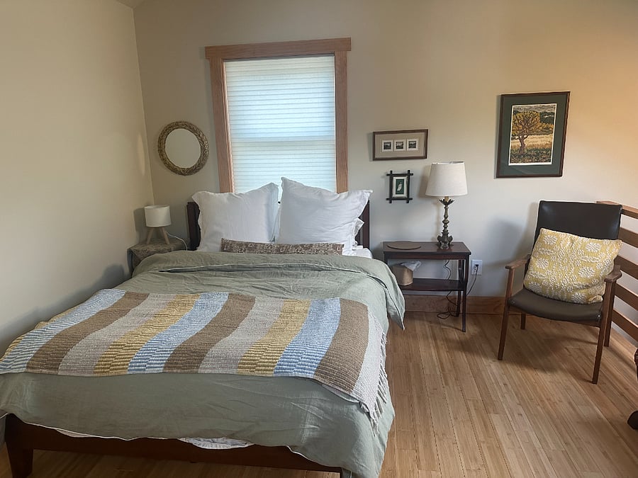 Furnished Finder property 1003475_1 photo 6