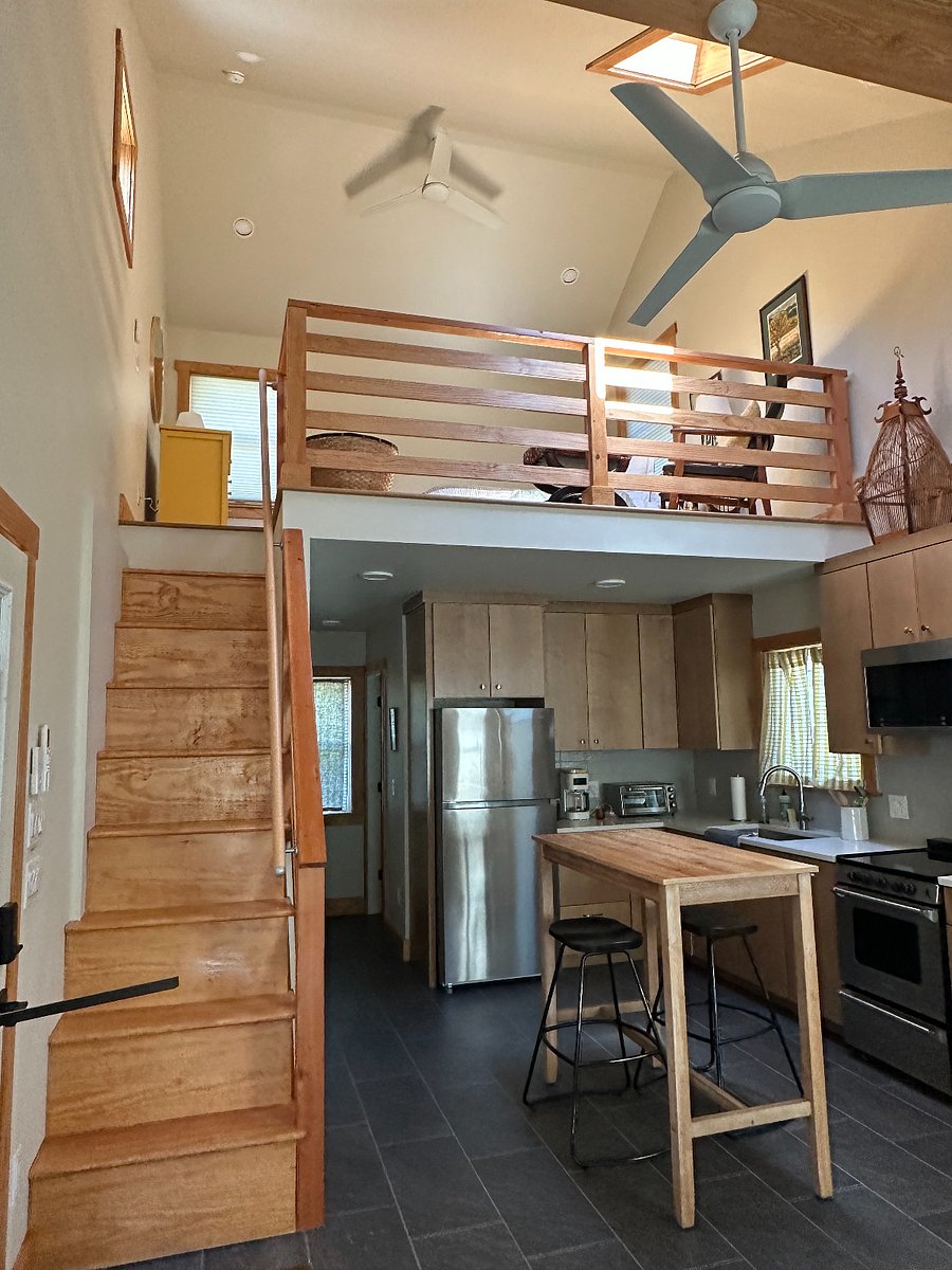 Furnished Finder property 1003475_1 photo 4