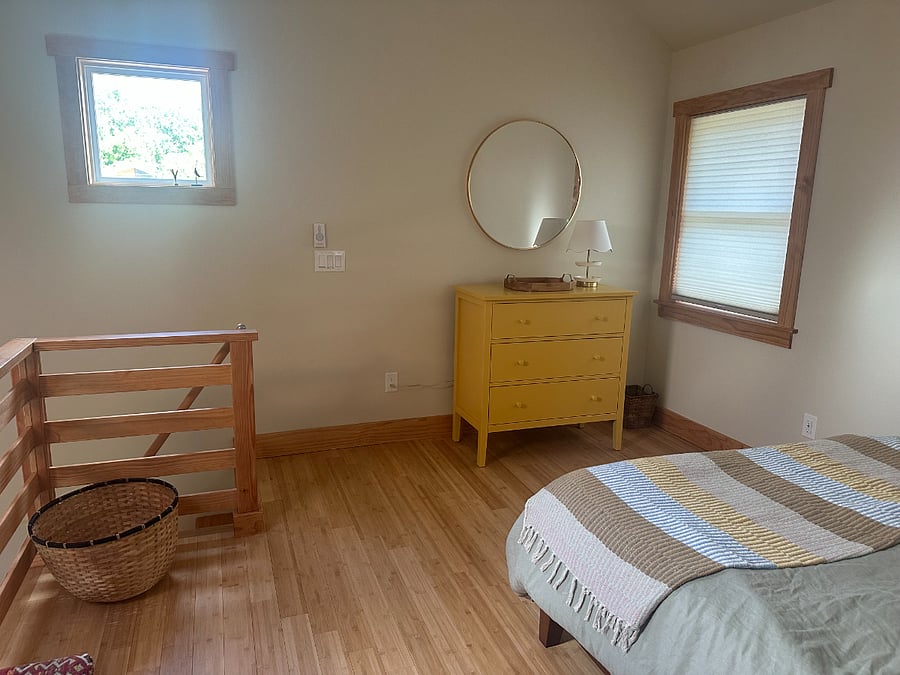Furnished Finder property 1003475_1 photo 7