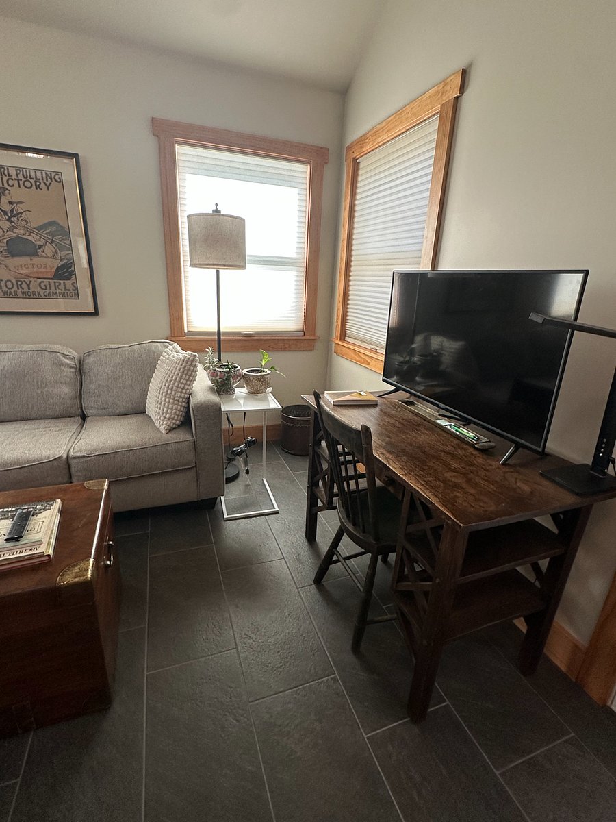 Furnished Finder property 1003475_1 photo 3