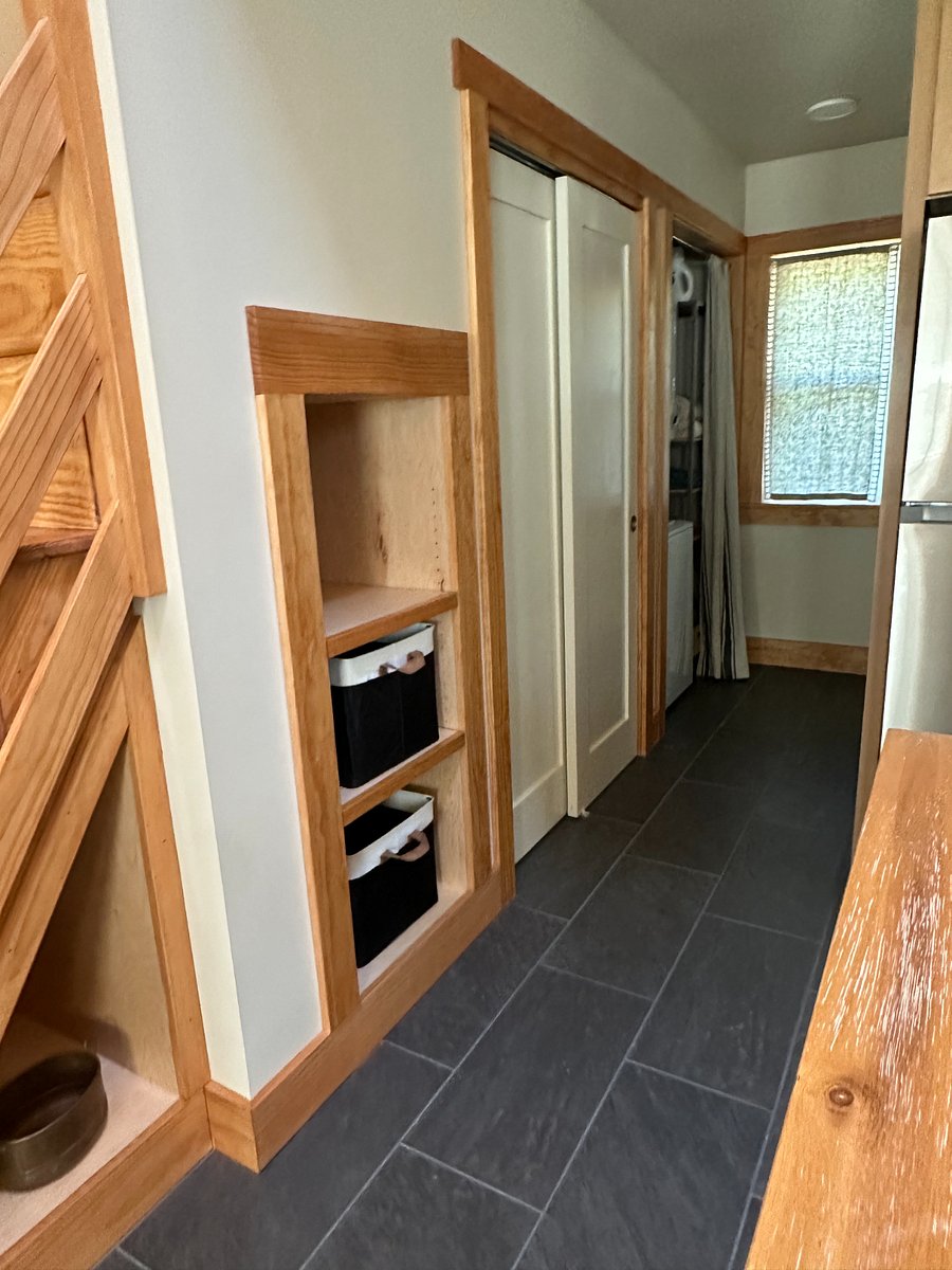 Furnished Finder property 1003475_1 photo 9