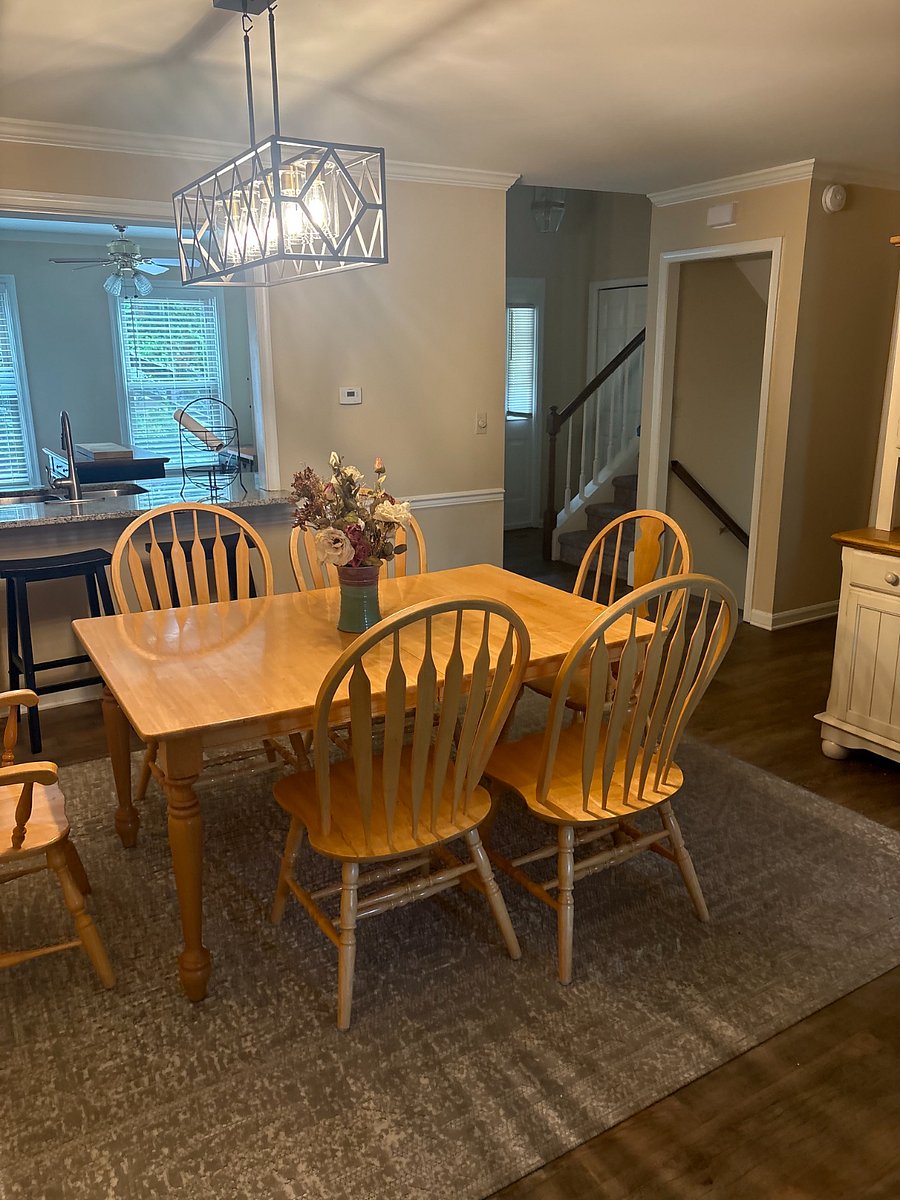 Furnished Finder property 1003476_1 photo 4