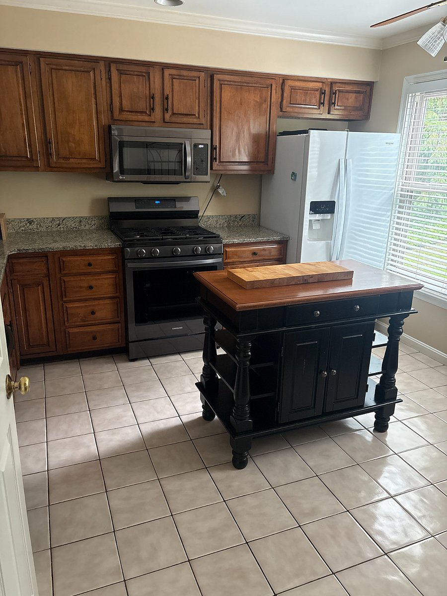 Furnished Finder property 1003476_1 photo 6