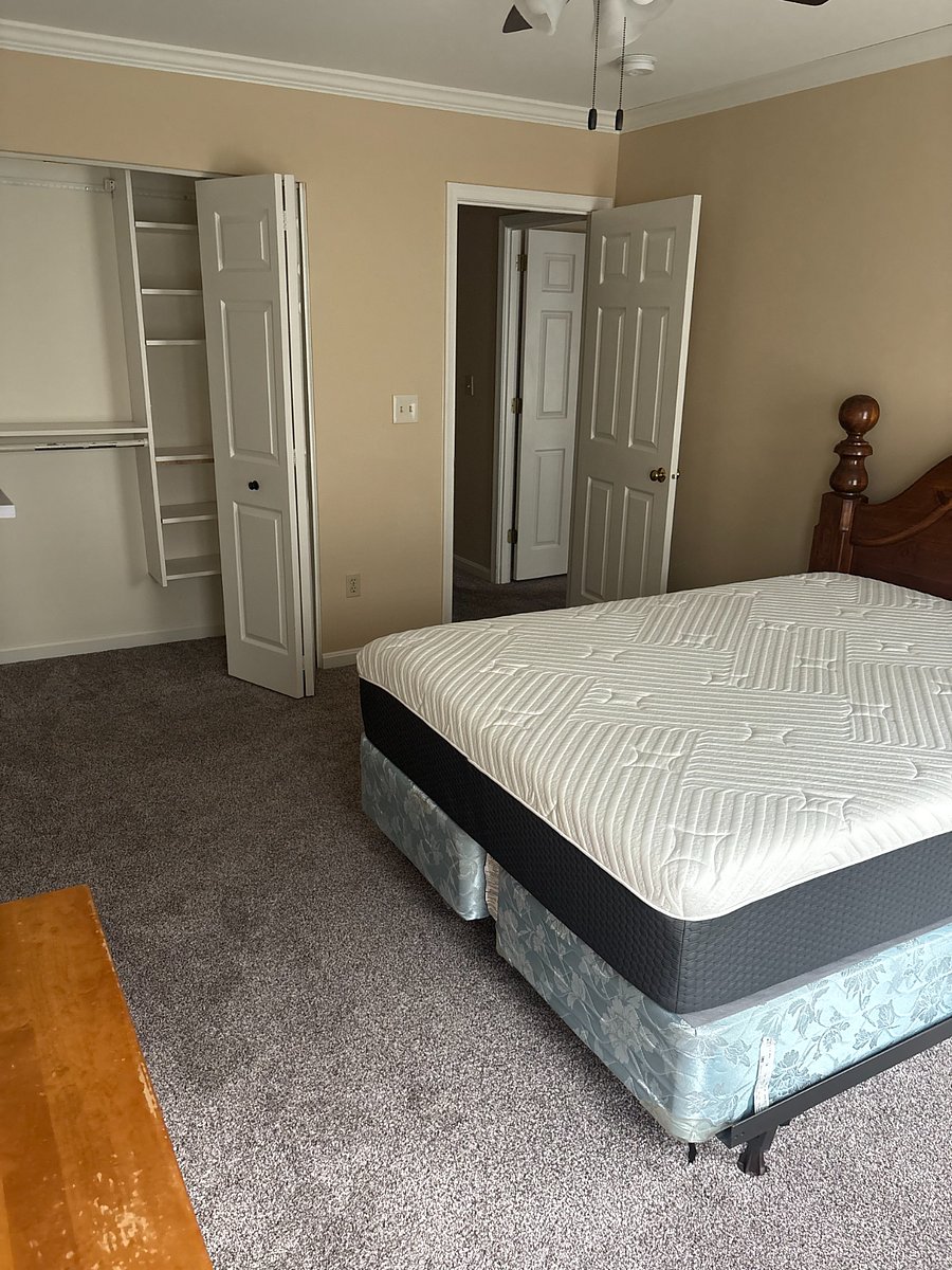 ROOM # 2