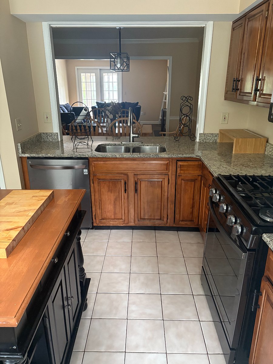 Furnished Finder property 1003476_1 photo 5