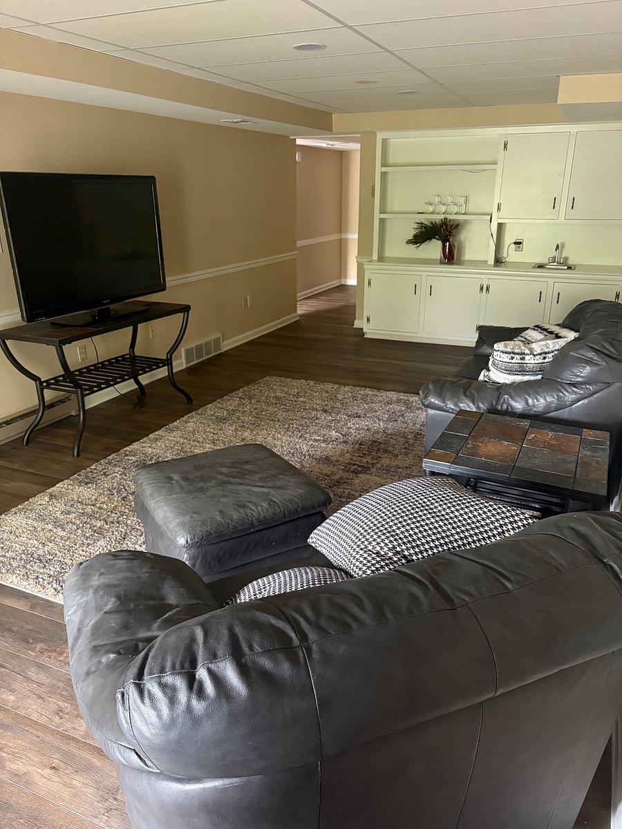 Furnished Finder property 1003476_1 photo 3