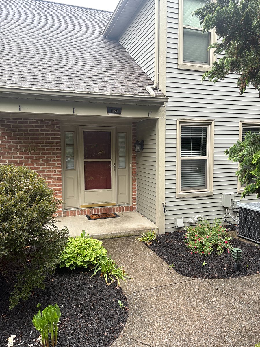 Furnished Finder property 1003476_1 photo 10