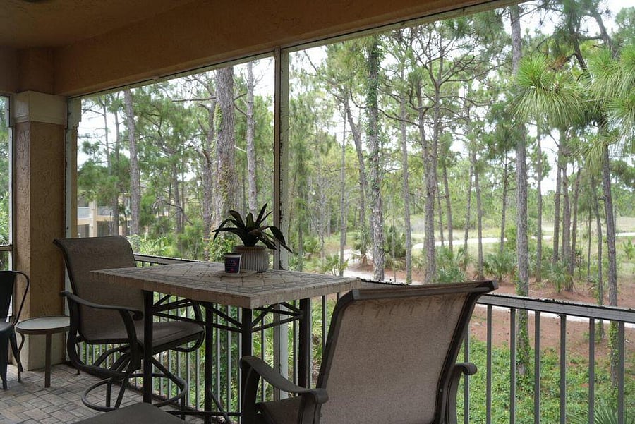 Furnished Finder property 1003477_1 photo 3