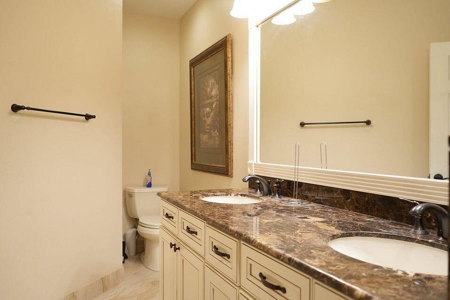 Furnished Finder property 1003477_1 photo 5