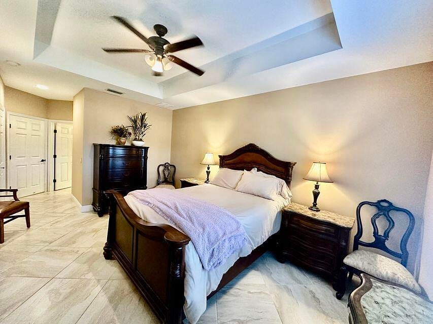 Furnished Finder property 1003477_1 photo 6