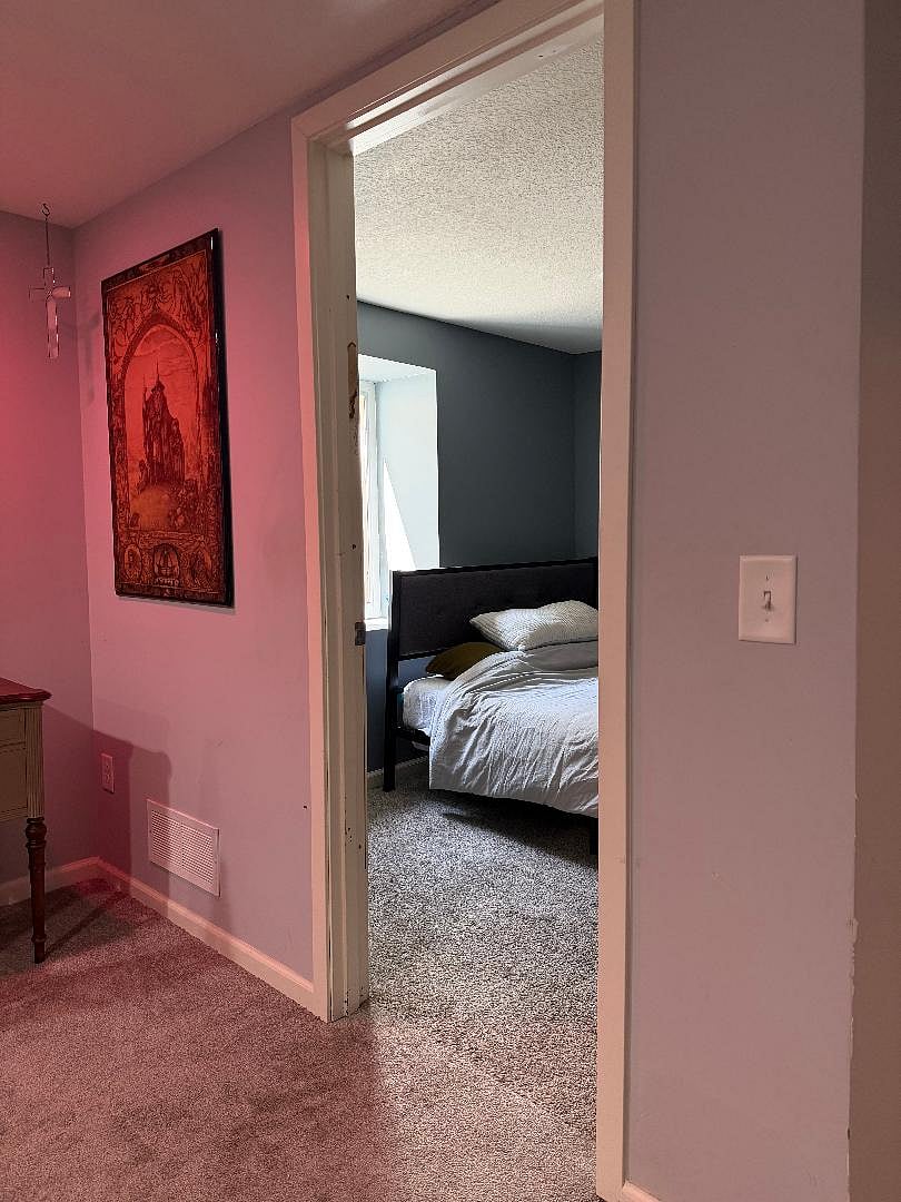 Furnished Finder property 1003478_1 photo 10