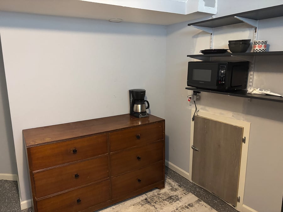 Furnished Finder property 1003478_1 photo 20