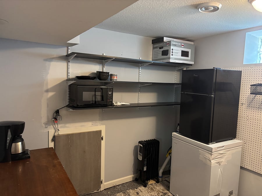 Furnished Finder property 1003478_1 photo 21