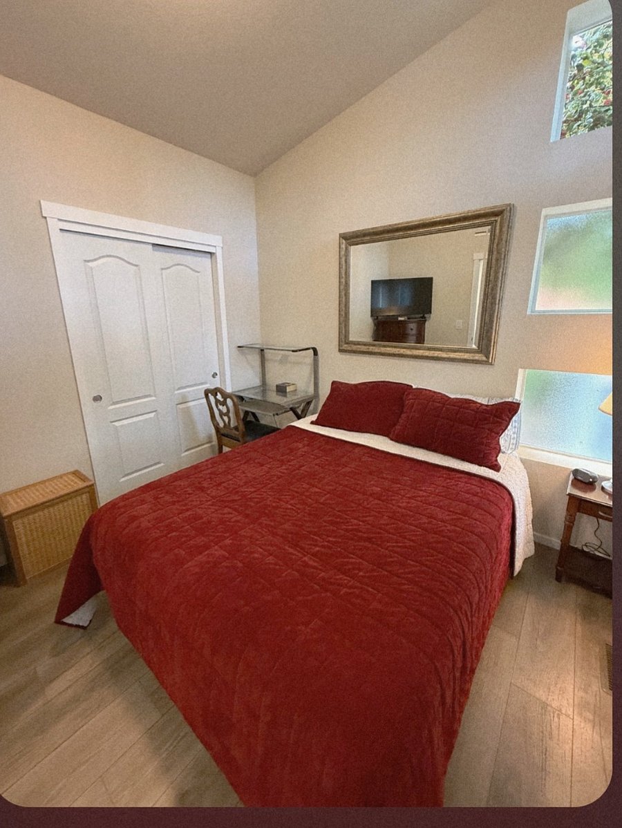 Furnished Finder property 1003479_1 photo 5