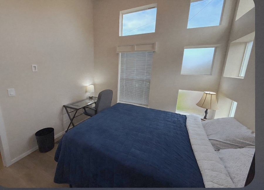 Furnished Finder property 1003479_1 photo 10
