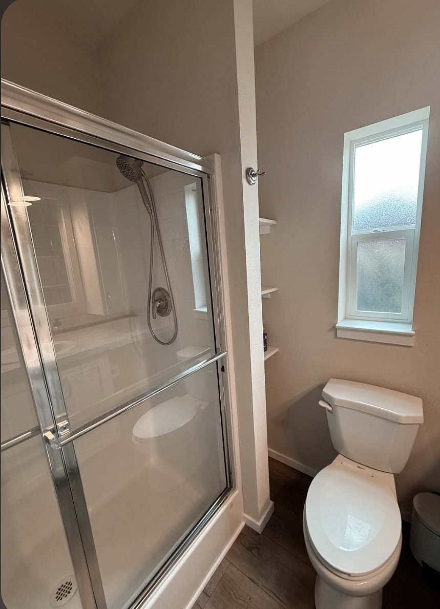 Furnished Finder property 1003479_1 photo 12