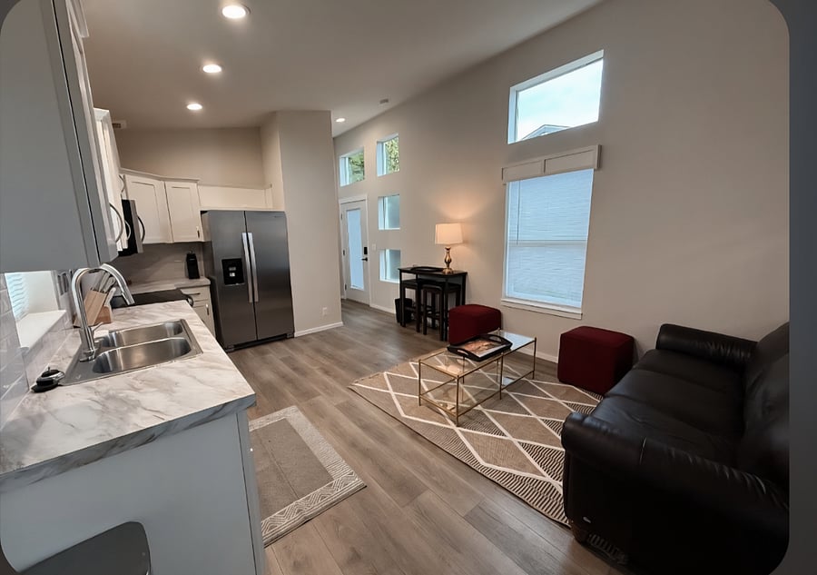 Furnished Finder property 1003479_1 photo 13