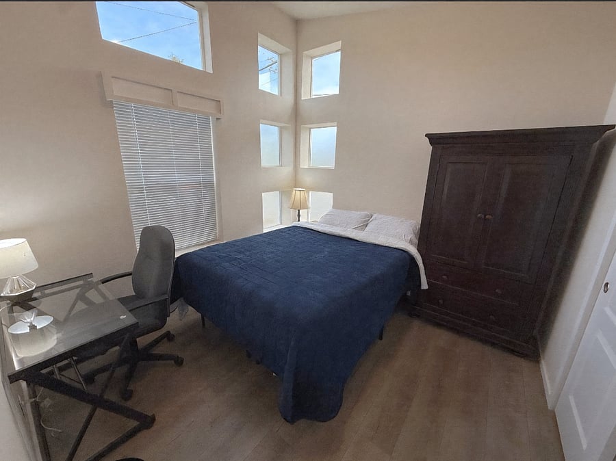 Furnished Finder property 1003479_1 photo 14