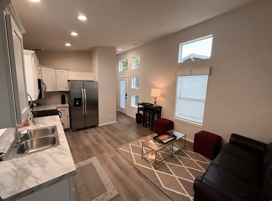 Furnished Finder property 1003479_1 photo 15