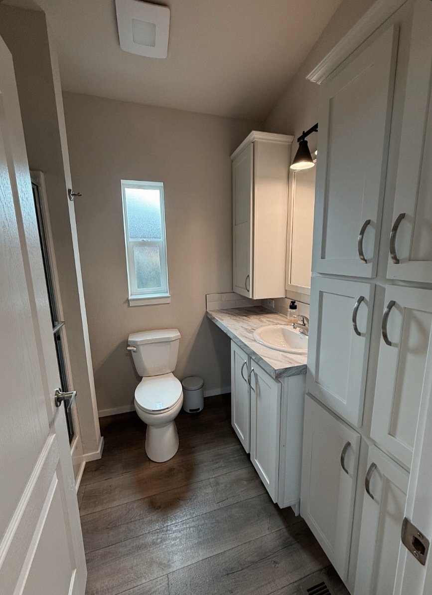 Furnished Finder property 1003479_1 photo 16