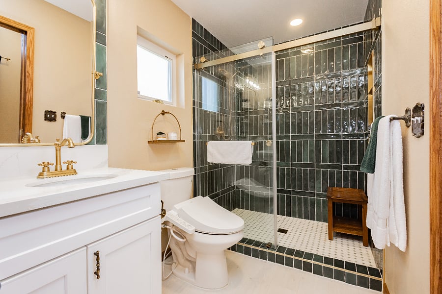 Furnished Finder property 1003480_1 photo 6