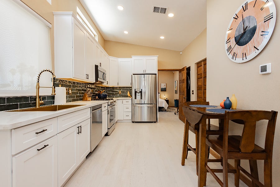 Furnished Finder property 1003480_1 photo 7