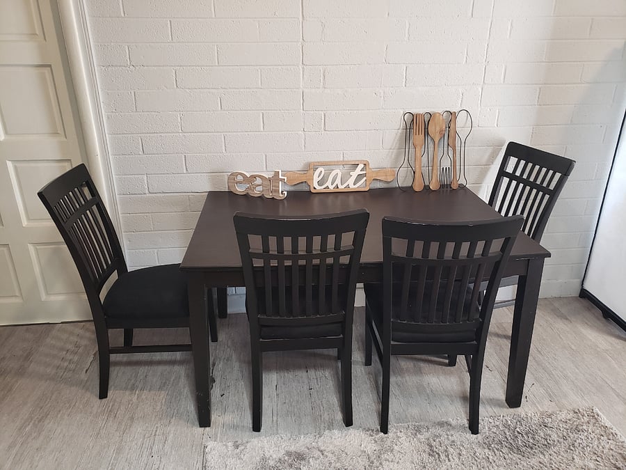 Furnished Finder property 1003482_1 photo 6