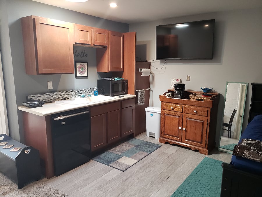 Furnished Finder property 1003482_1 photo 3