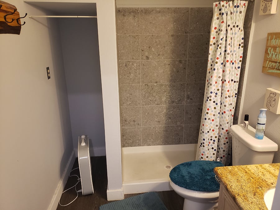Furnished Finder property 1003482_1 photo 4
