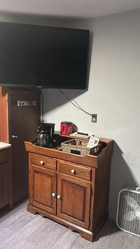 Furnished Finder property 1003482_1 photo 7