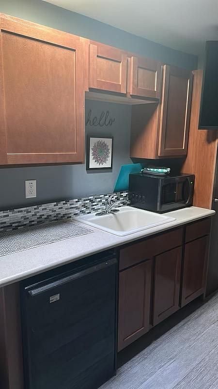 Furnished Finder property 1003482_1 photo 8