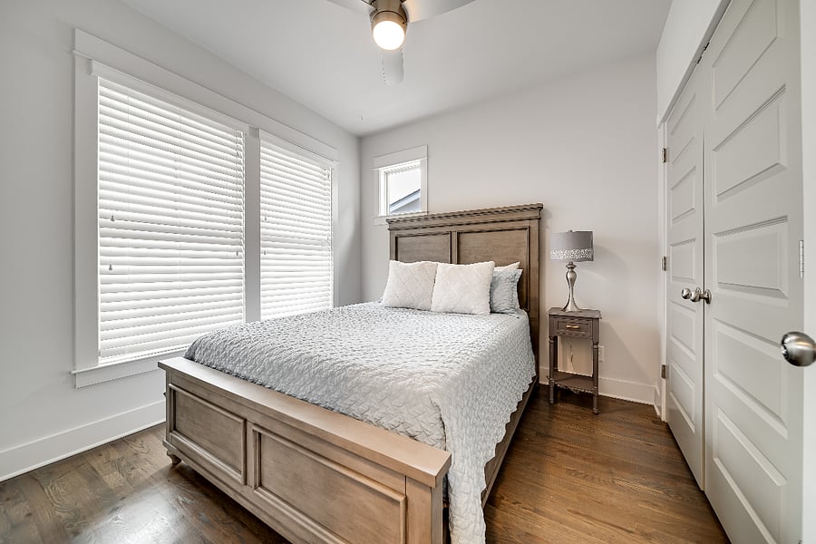 Furnished Finder property 1003483_1 photo 4