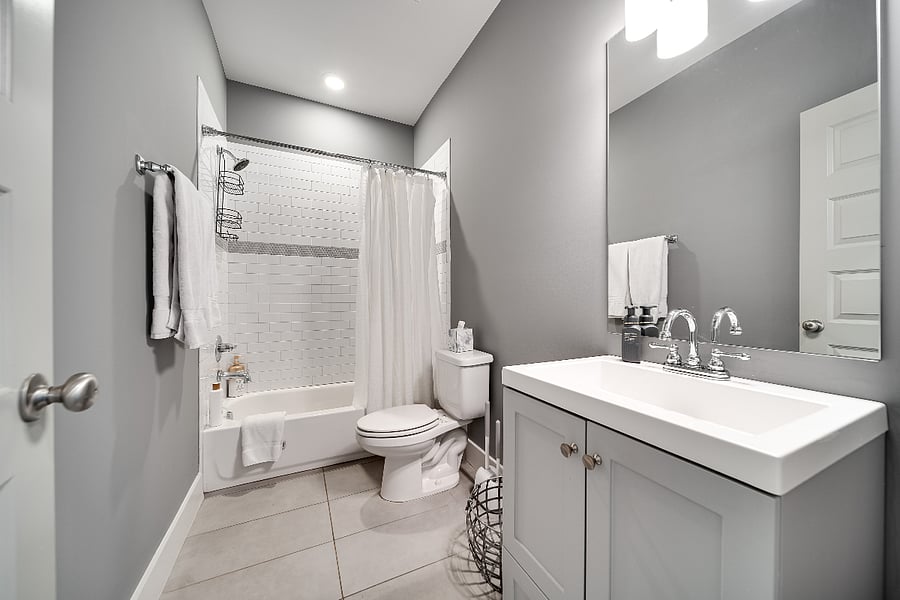 Furnished Finder property 1003483_1 photo 5