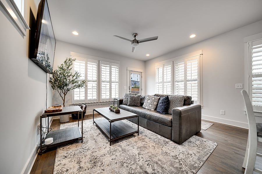 Furnished Finder property 1003483_1 photo 10